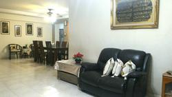 Blk 531 Woodlands Drive 14 (Woodlands), HDB 5 Rooms #134607672
